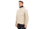 Gorewear Fernflow Windbreaker