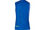 Gorewear Camiseta sin mangas Fusion