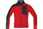 Gorewear Chaqueta Fusion WindStopper Active Shell