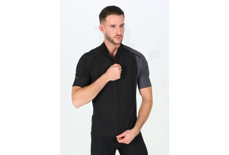 Gorewear Chaqueta Fusion WindStopper Zip-Off