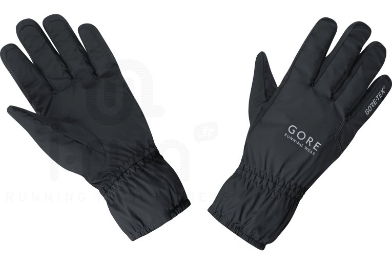 Gorewear Guantes Essential Gore-Tex