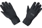 Gorewear Guantes Essential Gore-Tex