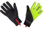 Gorewear Guantes Fusi�n Windstopper