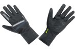 Gorewear Guantes Mythos WindStopper