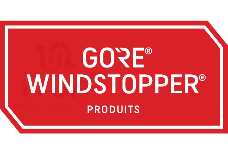 Gorewear Chaleco Air 2.0 WindStopper AS
