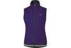Gorewear Chaleco Air 2.0 WindStopper AS