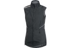 Gorewear Chaleco Air WindStopper Active Shell