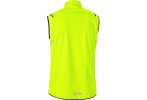 Gorewear Chaleco Mythos 2.0 WindStopper Soft Shell Light