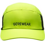 Gorewear Gore-Tex