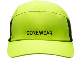 Gorewear Gore-Tex