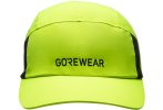 Gorewear Gore-Tex