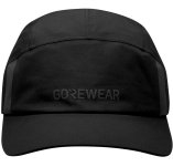 Gorewear Gore-Tex
