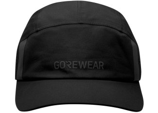 Gorewear Gore-Tex