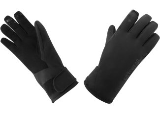 Gorewear Gore-Tex Insulated