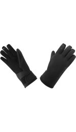 Gorewear Gore-Tex Insulated