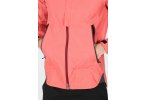 Gorewear Chaqueta H5 Gore-Tex Active