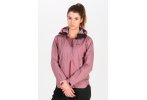 Gorewear Chaqueta H5 Gore-Tex Active