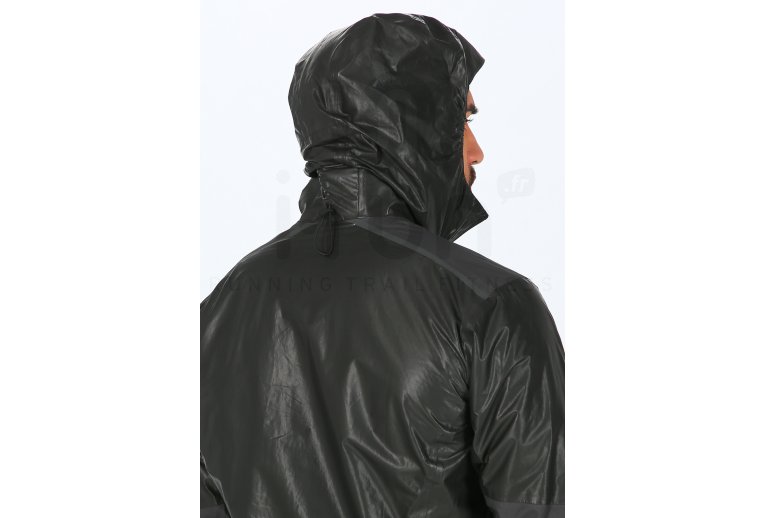 Gorewear H5 Gore-Tex Shakedry Insulated Herren