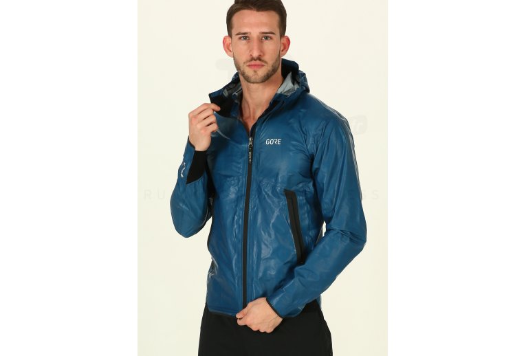 Gorewear Chaqueta H5 Gore-Tex Shakedry
