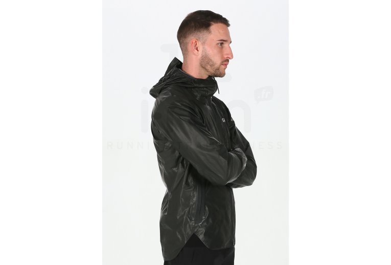 Gorewear Chaqueta H5 Gore-Tex Shakedry