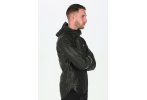 Gorewear Chaqueta H5 Gore-Tex Shakedry