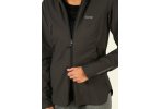 Gorewear Chaqueta H5 Windstopper Insulated Hooded