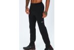 Gorewear Pantal�n H5 Windstopper
