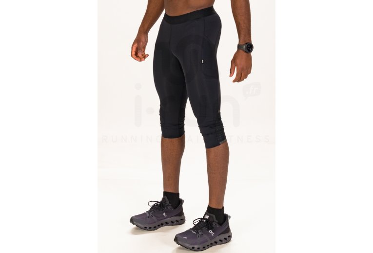 Gorewear mallas 3/4 Impulse Core