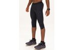 Gorewear mallas 3/4 Impulse Core