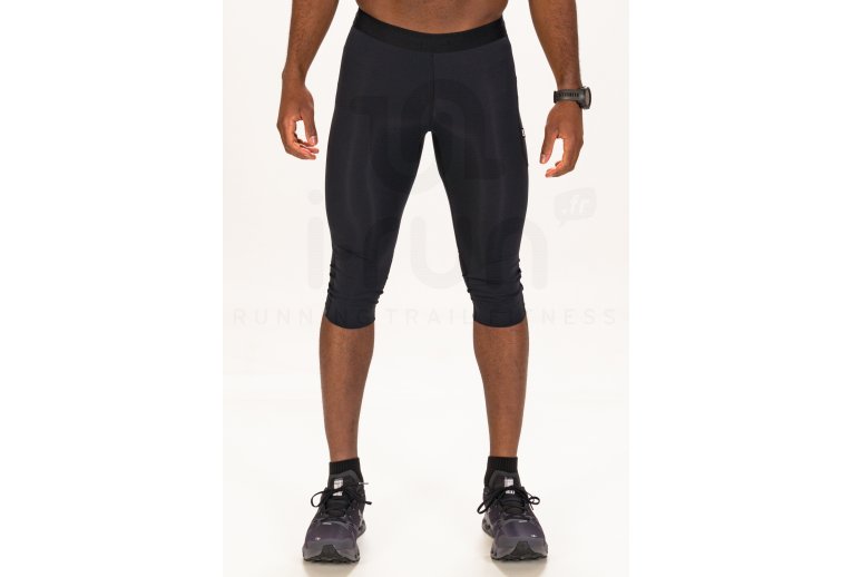 Gorewear mallas 3/4 Impulse Core