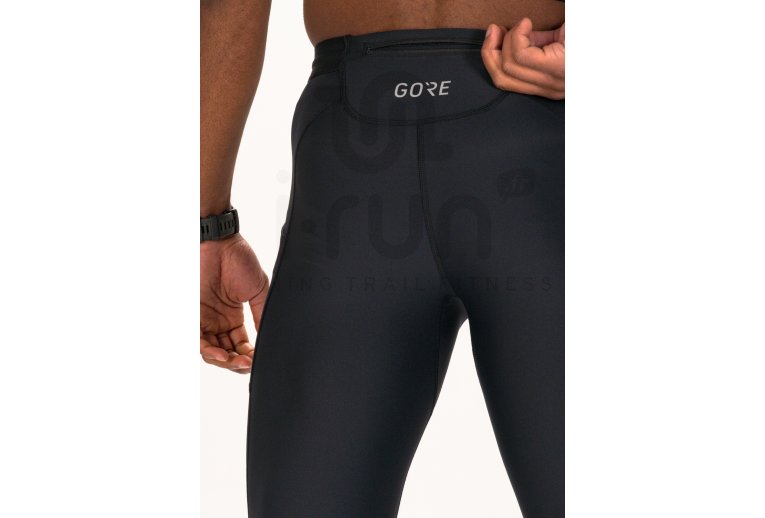 Gorewear Impulse Core M