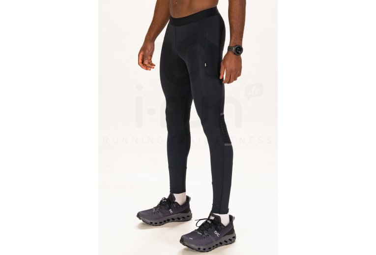 Gorewear Impulse Core