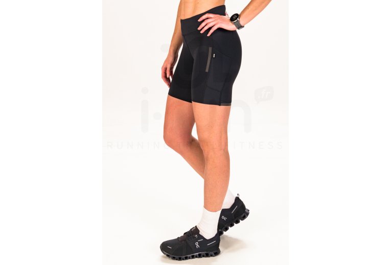 Gorewear Impulse Core Damen