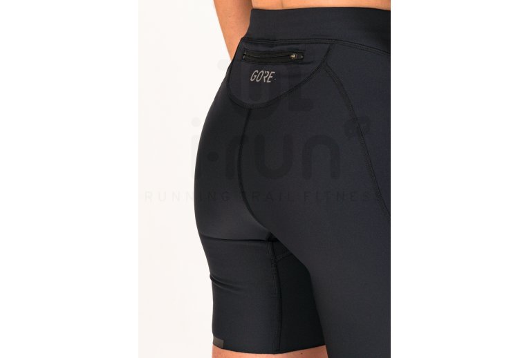 Gorewear Impulse Core Damen