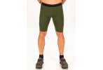 Gorewear Impulse Herren