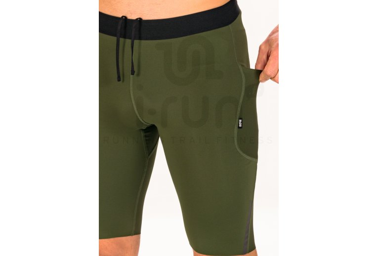 Gorewear Impulse Herren