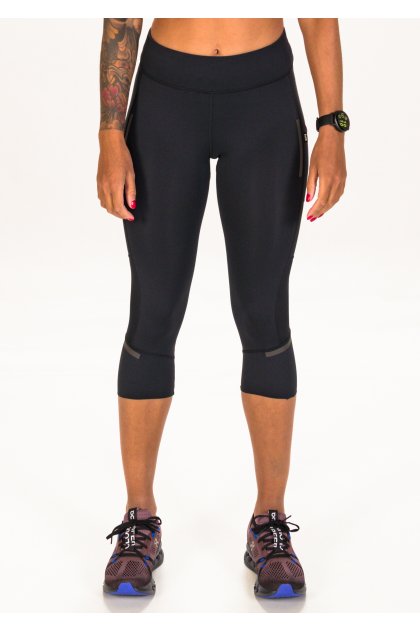 Gorewear Impulse Damen