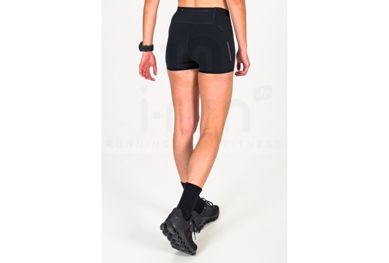 Gorewear mallas cortas Lead