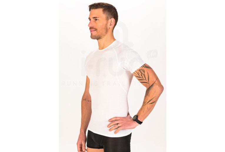 Gorewear M Base Layer Herren