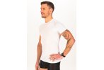 Gorewear M Base Layer Herren