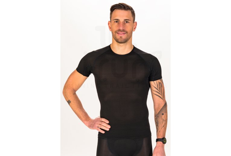 Gorewear M Base Layer