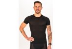Gorewear M Base Layer