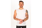 Gorewear M Base Layer M