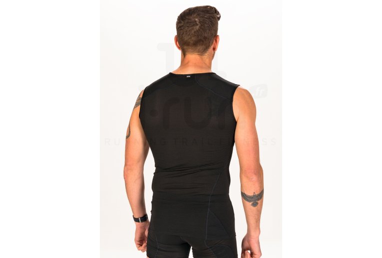 Gorewear M Base Layer M