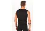 Gorewear M Base Layer M