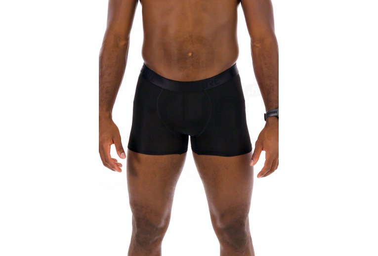 Gorewear M Base Layer