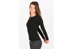 Gorewear M Base Layer Thermo Damen