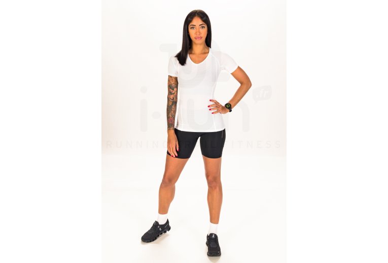 Gorewear M Base Layer Damen