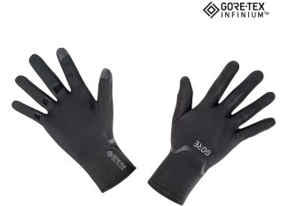 Gorewear M Gore-Tex Infinium