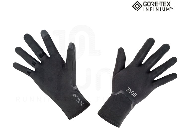 Gorewear M Gore-Tex Infinium